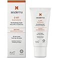 sesderma C-vit Radiance Revitalizing Mask 30ml