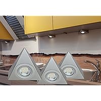 Suchergebnis auf Amazon.de für: UNTERSCHRANK LEUCHTEN SET: Beleuchtung