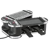 swiss raclette cheese price La Suiza en tu casa Nouvel. producto de calidad de Suiza