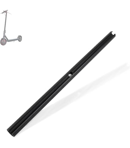 Fututech 22mm Housse De Guidon Pour MI 3 Xiaomi M365 Pro Manchon