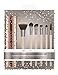 Ecotools 10 Years Anniversary Set