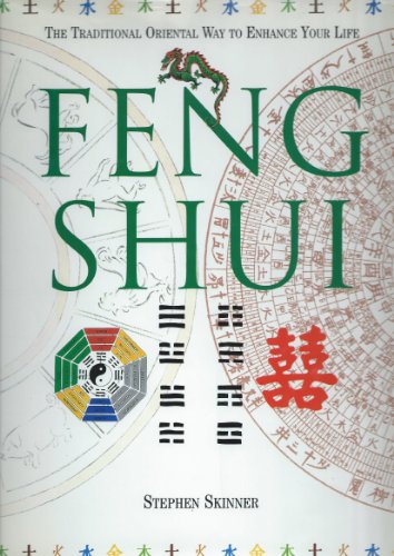 Feng Shui The Traditional Oriental Way To Enhance Your Life Pdf Feng Shui The Traditional Oriental Way To Enhance Your Life Pdf