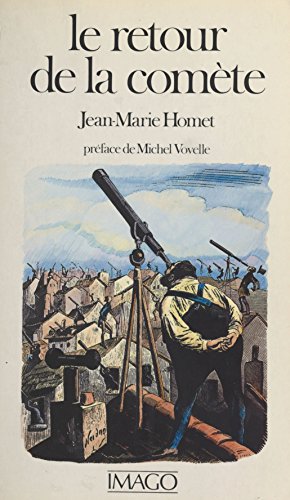 Download Le retour de la comète Download Le retour de la comète