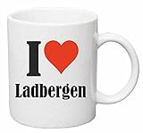 Die Tasse wird bei uns bedruckt bzw. im Sublimation Verfahren veredelt