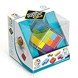 Un juego llamativo que pondrá a prueba tus habilidades a medida que completas el cubo