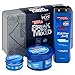 VO5 Extreme Style Texture Gift Tin