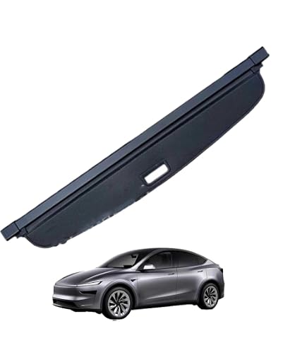 pour Lexus RX Rx270 Rx350 Rx450H 2010-2015 Voiture Couverture Cargaison ArrièRe RéTractable Auto éTagèRe Coffre Organisateur Bouclier Colis Cargo pour Lexus RX Rx270 Rx350 Rx450H 2010-2015 Voiture Couverture Cargaison ArrièRe RéTractable Auto éTagèRe Coffre Organisateur Bouclier Colis Cargo