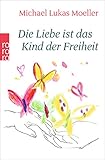 Image de Die Liebe ist das Kind der Freiheit