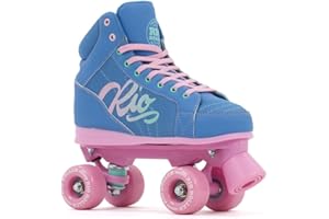 Rio Roller Lumina Childrens - Pattini. Da ragazzi, unisex