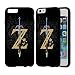 Produktbild The Legend Of Zelda Breath Of The Wild - Z iPhone 7 Case Hard Plastic Case