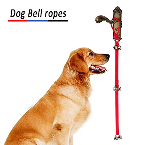 3-Color-Dog-Cat-Pet-Dog-Nylon-Adjustable-Dog-Housetraining-Doorbell-Train-Dogs-Potty-Training-Extra-Loud-Bells-Guide-Rope