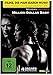 Million Dollar Baby (Einzel-DVD)