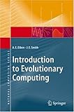 Image de Introduction to Evolutionary Computing