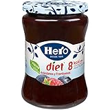 Hero - Diet - Confit