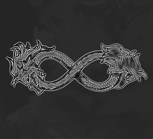 The Antithetic Affiliation