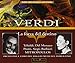 Produktbild Verdi: La forza del destino (2013-05-03)