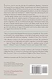Image de Agent of Change: Print Culture Studies After Elizabeth L. Eisenstein