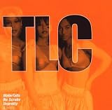 Collections - Tlc