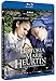 Marie Heurtin (LA HISTORIA DE MARIE HEURTIN, Spain Import, see details for languages)
