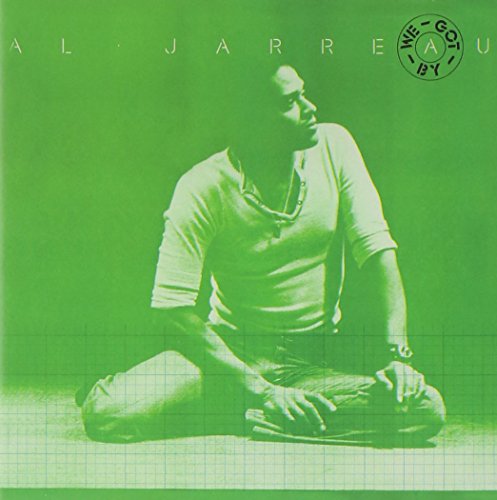 Preisvergleich Produktbild We Got By & Glow