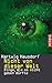 Nicht von dieser Welt: Dinge, die es nicht geben dürfte by Hartwig Hausdorf