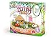 Produktbild My Fairy Garden Feen-Garten 'ENGLISH VERSION'