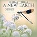 New Earth 2020 Wall Calendar: By Eckhart Tolle by Amber Lotus Publishing, Eckhart Tolle