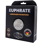 Euphrate Kfz Tank Bezi 750 Gsm 75x55 E30-7555-750