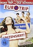 Eurotrip - Scott Mechlowicz