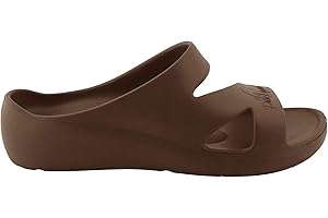 Peter Legwood AEQUOS Dolphin - la Calzatura Che migliora Equilibrio e Benessere Fisico