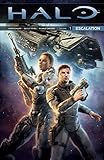 Image de Halo: Escalation Volume 1