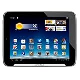 medion s4220 ram upgrade  MEDION MD 98138 S9512 LIFETAB Tablet PC ° 9,7\