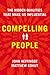 Compelling People: The Hidden Qualities That Make Us Influential (English Edition) by