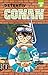 Detektiv Conan 17 by Gosho Aoyama, Josef Shanel