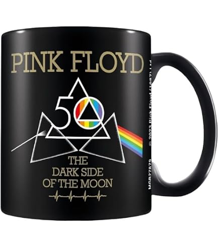 I nostri 10 migliori Pyramid International Pink Floyd in Italia