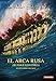 El Arca Rusa [DVD]