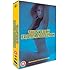 The Swedish Erotica Collection [DVD]