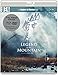 LEGEND OF THE MOUNTAIN [Masters of Cinema] Dual Format (Blu-ray & DVD)