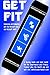 Produktbild Get Fit, Connected and Productive with the Microsoft Band and Microsoft Health: A Buying Guide and User Guide for the SmartWatch and Fitness Tracker plus the health app and web site