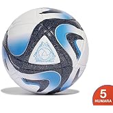 adidas Oceaunz Lge Pc Football Ball IJ3002 Colorful