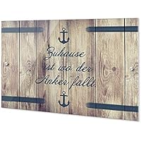 Suchergebnis Auf Amazon De Fur Namensschilder Aus Holz 3 Sterne