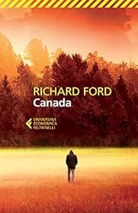 Vedi scheda su Amazon