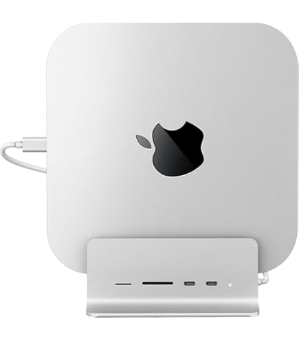 【新品】Apple Mac mini M2 8GB/256GB SSD MultiWare TN - Apple Mac mini M2 8GB 256GB (2022)