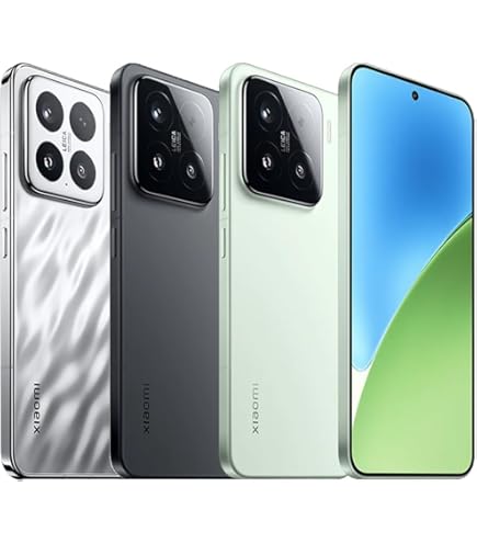 Xiaomi Poco X3 GT Smartphone 256GB, 8GB RAM, Dual SIM, Cloud