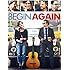 Begin Again