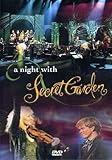 Secret Garden-a Night With.. [UK Import] - Secret Garden