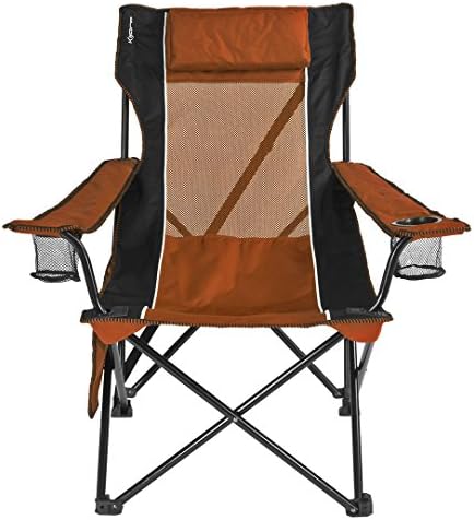 KijaroFolding Sling Chair