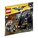 Produktbild LEGO Batman Movie Blind Bag Minifigur - 5004930