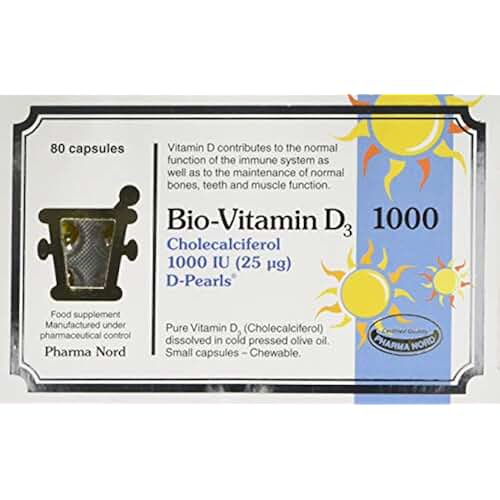 Amazon.co.uk vitamin d3 800 iu