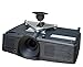 Produktbild Projektor Deckenhalterung für Optoma eh341 GT1070 X gt1080 h112e H182 x HD141 X HD26